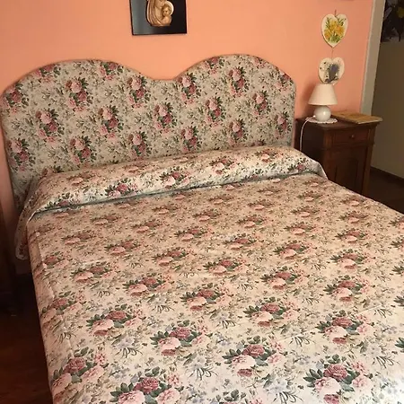 Casa Carloni Lanzo D'intelvi